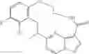 Fig. 85 - Diaryl macrocycles as modulators of protein kinases