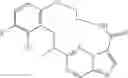 Fig. 89 - Diaryl macrocycles as modulators of protein kinases