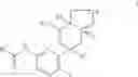 Fig. 02 - BACE1 inhibitors