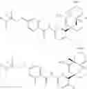 Fig. 136 - BACE1 inhibitors