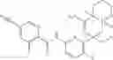 Fig. 45 - BACE1 inhibitors