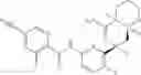 Fig. 49 - BACE1 inhibitors