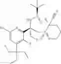 Fig. 85 - BACE1 inhibitors