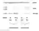 Fig. 01 - Chimeric compounds targeting proteins, compositions, methods, and uses thereof