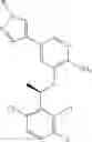 Fig. 131 - Chimeric compounds targeting proteins, compositions, methods, and uses thereof