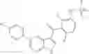 Fig. 136 - Chimeric compounds targeting proteins, compositions, methods, and uses thereof