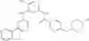 Fig. 137 - Chimeric compounds targeting proteins, compositions, methods, and uses thereof