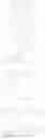 Fig. 149 - Chimeric compounds targeting proteins, compositions, methods, and uses thereof