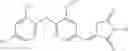 Fig. 158 - Chimeric compounds targeting proteins, compositions, methods, and uses thereof
