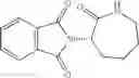 Fig. 166 - Chimeric compounds targeting proteins, compositions, methods, and uses thereof