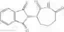 Fig. 167 - Chimeric compounds targeting proteins, compositions, methods, and uses thereof