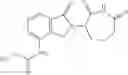 Fig. 197 - Chimeric compounds targeting proteins, compositions, methods, and uses thereof