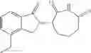 Fig. 201 - Chimeric compounds targeting proteins, compositions, methods, and uses thereof