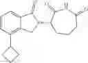 Fig. 216 - Chimeric compounds targeting proteins, compositions, methods, and uses thereof