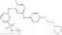 Fig. 239 - Chimeric compounds targeting proteins, compositions, methods, and uses thereof