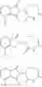Fig. 40 - Chimeric compounds targeting proteins, compositions, methods, and uses thereof