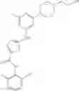 Fig. 41 - Chimeric compounds targeting proteins, compositions, methods, and uses thereof