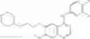 Fig. 43 - Chimeric compounds targeting proteins, compositions, methods, and uses thereof