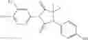 Fig. 44 - Chimeric compounds targeting proteins, compositions, methods, and uses thereof