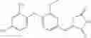 Fig. 45 - Chimeric compounds targeting proteins, compositions, methods, and uses thereof