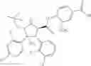 Fig. 46 - Chimeric compounds targeting proteins, compositions, methods, and uses thereof