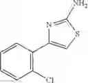 Fig. 49 - Chimeric compounds targeting proteins, compositions, methods, and uses thereof