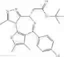 Fig. 63 - Chimeric compounds targeting proteins, compositions, methods, and uses thereof