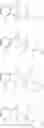 Fig. 71 - Chimeric compounds targeting proteins, compositions, methods, and uses thereof