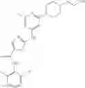 Fig. 72 - Chimeric compounds targeting proteins, compositions, methods, and uses thereof