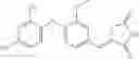 Fig. 76 - Chimeric compounds targeting proteins, compositions, methods, and uses thereof
