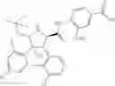Fig. 77 - Chimeric compounds targeting proteins, compositions, methods, and uses thereof