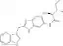 Fig. 79 - Chimeric compounds targeting proteins, compositions, methods, and uses thereof