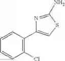 Fig. 80 - Chimeric compounds targeting proteins, compositions, methods, and uses thereof