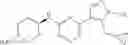 Fig. 83 - Chimeric compounds targeting proteins, compositions, methods, and uses thereof