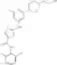 Fig. 85 - Chimeric compounds targeting proteins, compositions, methods, and uses thereof