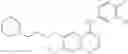 Fig. 87 - Chimeric compounds targeting proteins, compositions, methods, and uses thereof