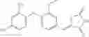 Fig. 89 - Chimeric compounds targeting proteins, compositions, methods, and uses thereof