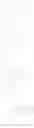 Fig. 97 - Chimeric compounds targeting proteins, compositions, methods, and uses thereof