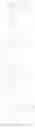 Fig. 99 - Chimeric compounds targeting proteins, compositions, methods, and uses thereof