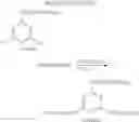 Fig. 06 - Surface treatment agent and novel compound