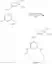 Fig. 08 - Surface treatment agent and novel compound