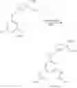 Fig. 09 - Surface treatment agent and novel compound
