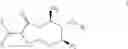 Fig. 02 - Macrocyclic picolinamides as fungicides