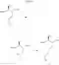 Fig. 06 - Macrocyclic picolinamides as fungicides