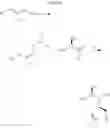 Fig. 07 - Macrocyclic picolinamides as fungicides