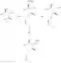 Fig. 09 - Macrocyclic picolinamides as fungicides