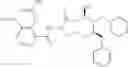 Fig. 131 - Macrocyclic picolinamides as fungicides