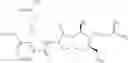 Fig. 136 - Macrocyclic picolinamides as fungicides