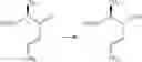 Fig. 22 - Macrocyclic picolinamides as fungicides