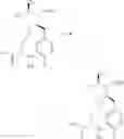 Fig. 35 - Macrocyclic picolinamides as fungicides